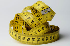 Insektenschutz richtig ausmessen – so geht's!