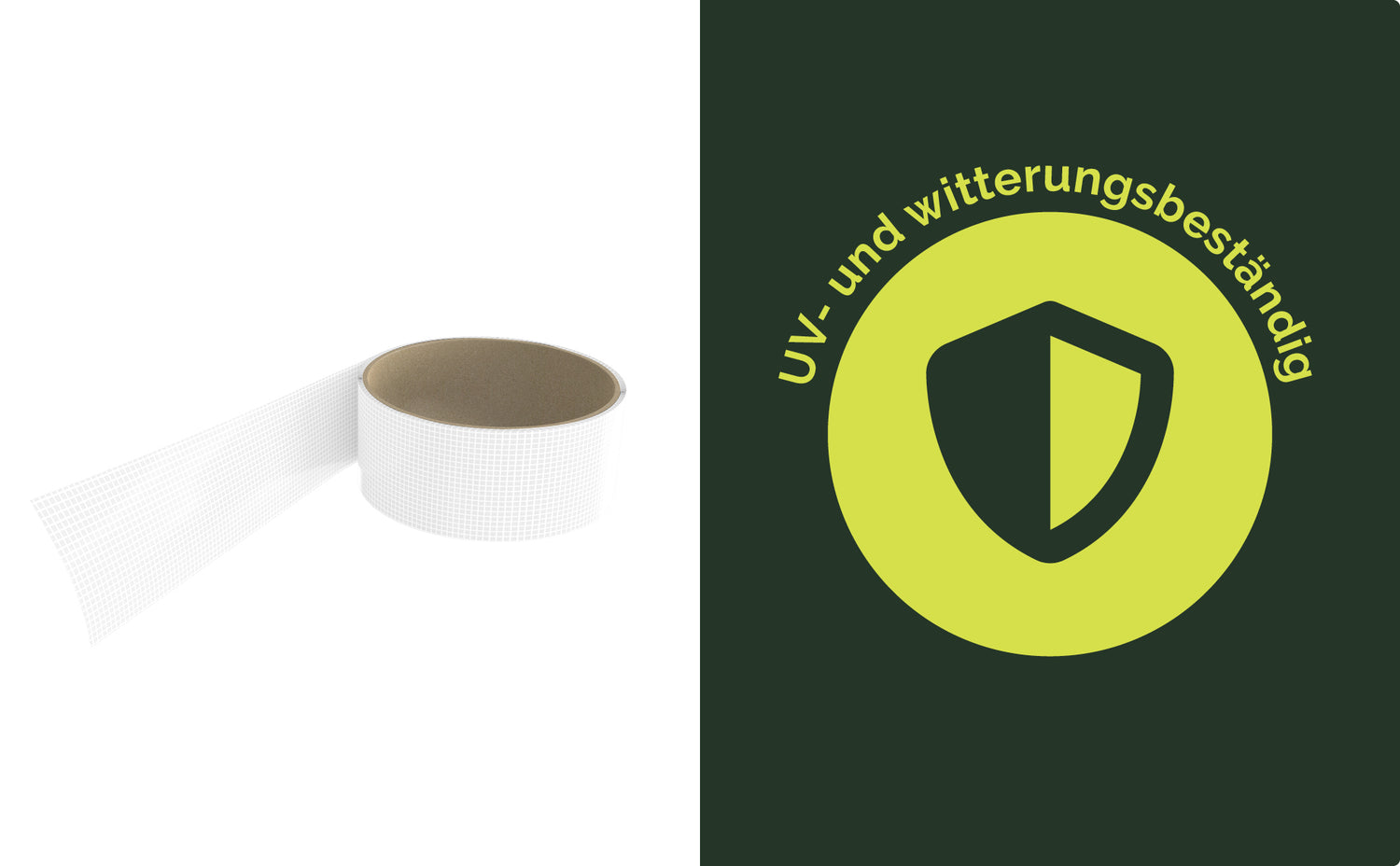 Reparatur-Set