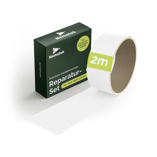 Reparatur-Set
