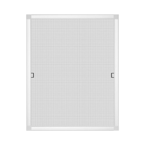 Fliegengitter Pro