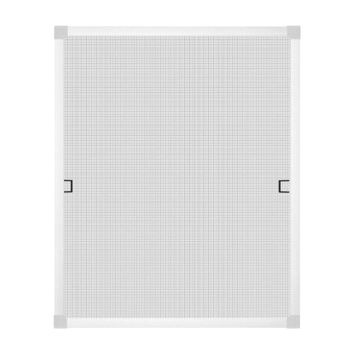 Fliegengitter Standard