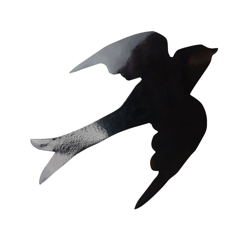 zelt fliegengitter reparatur Fliegengitter Reparatur-Set - Fliegengitter reparieren