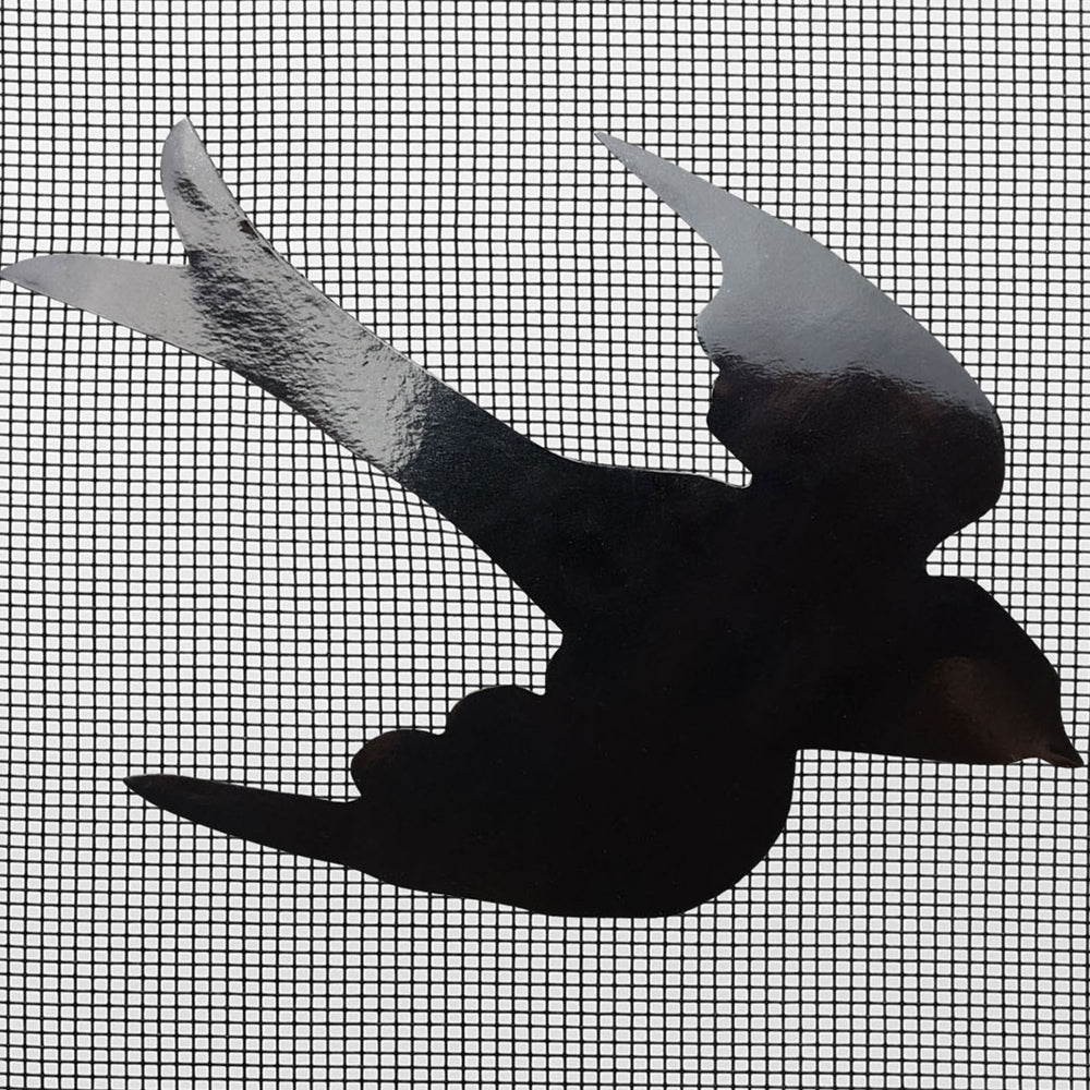 fliegengitter zelt reparieren Fliegengitter Reparatur-Set - Fliegengitter reparieren